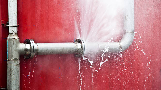 Best Fire Damage Restoration  in Hart, MI